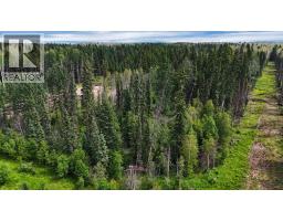Range Road 85, Rural Brazeau County, AB T7A2A3 Photo 12
