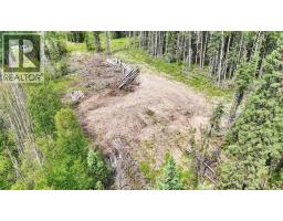 Range Road 85, Rural Brazeau County, AB T7A2A3 Photo 16