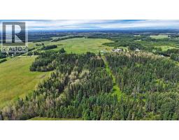 Range Road 85, Rural Brazeau County, AB T7A2A3 Photo 6
