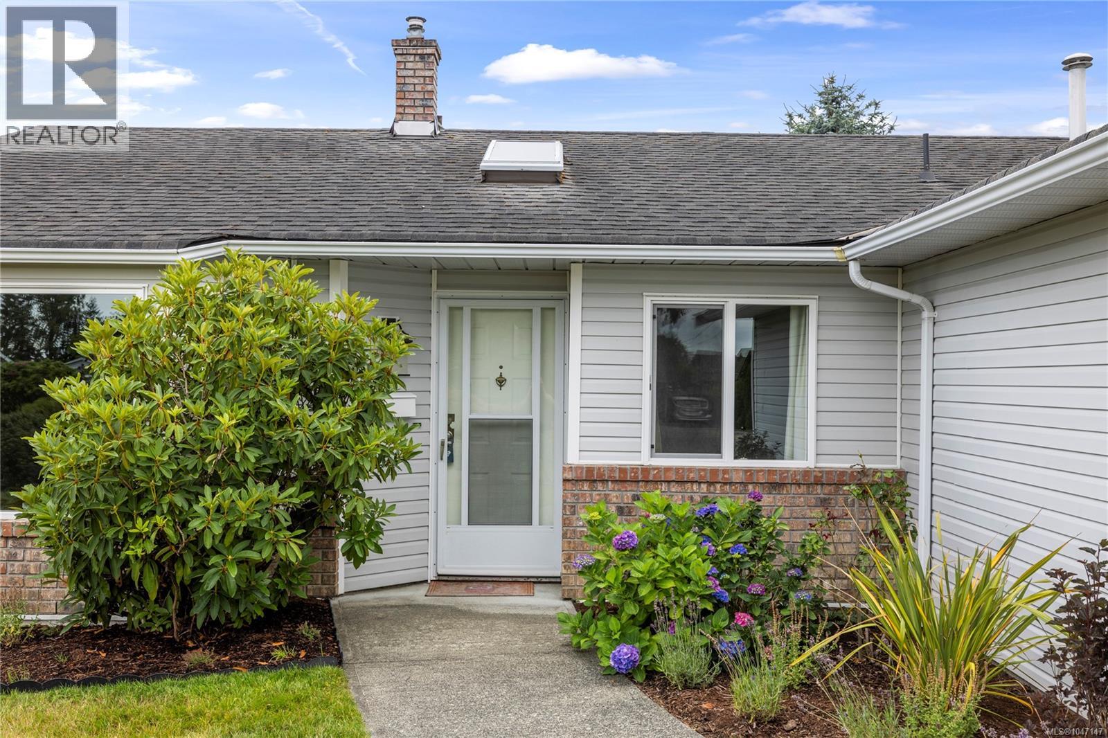 574 Hirst Ave - 13