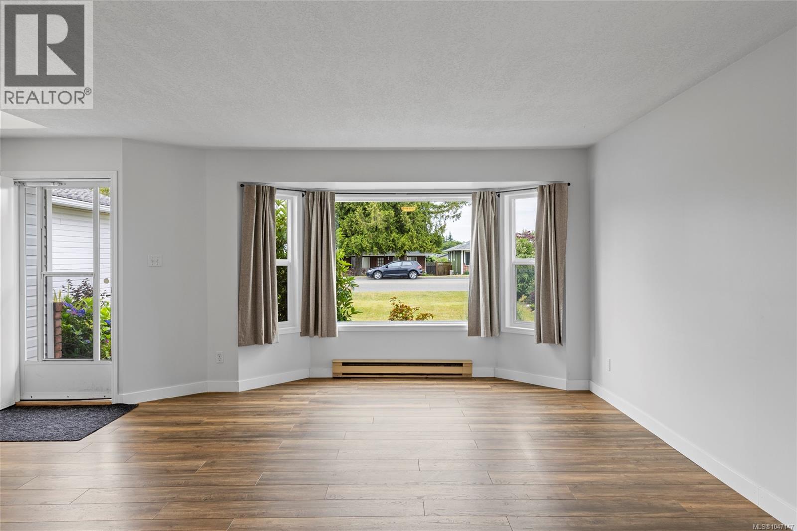 574 Hirst Ave - 19