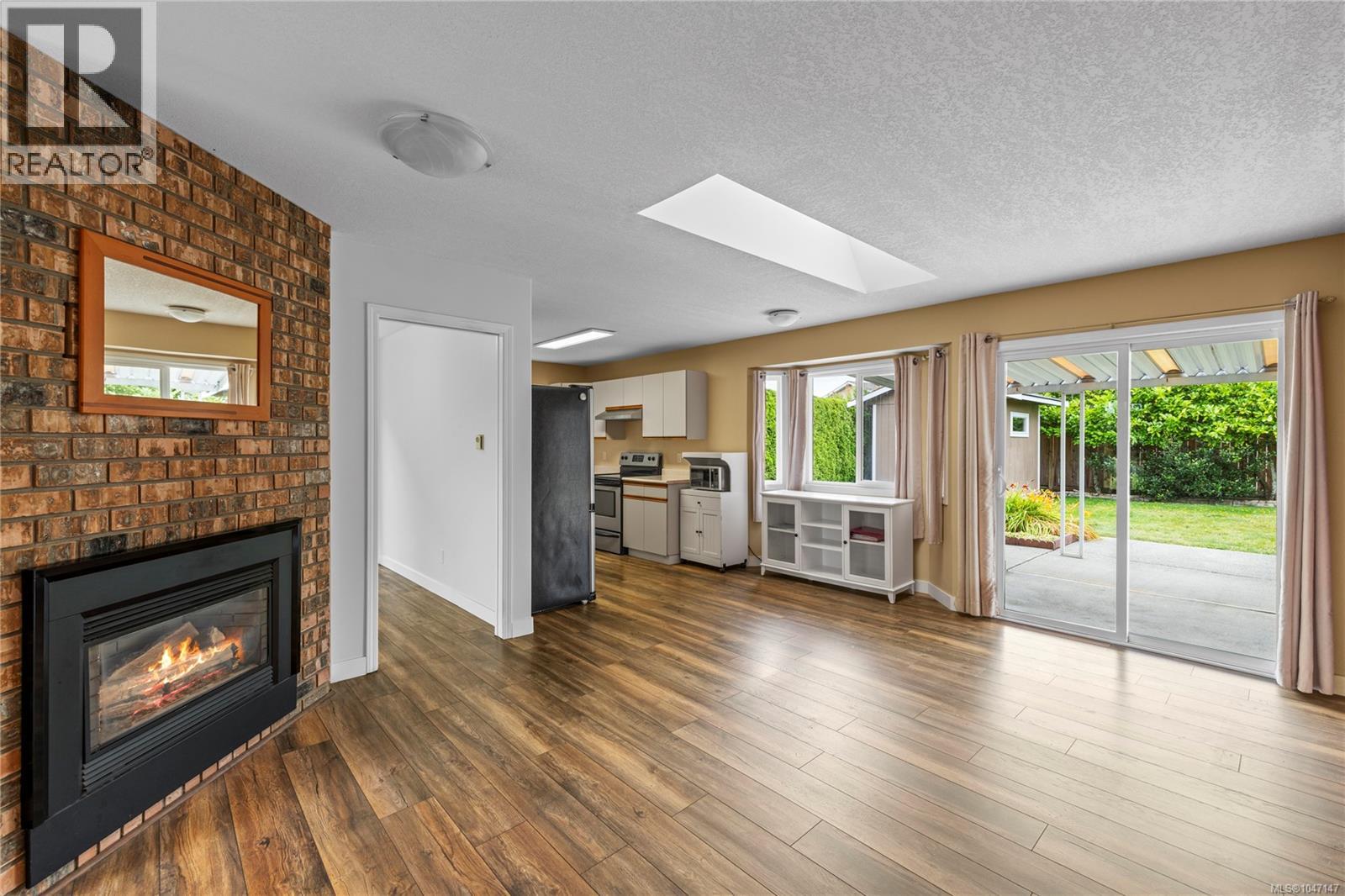 574 Hirst Ave - 21