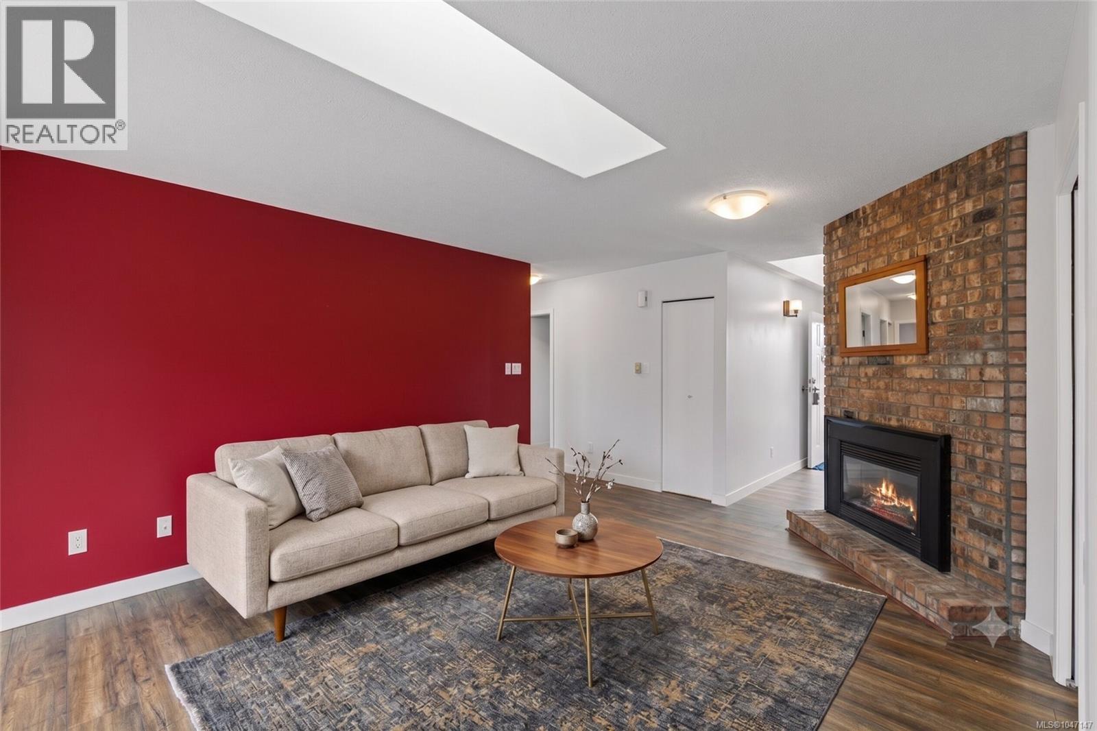 574 Hirst Ave - 23
