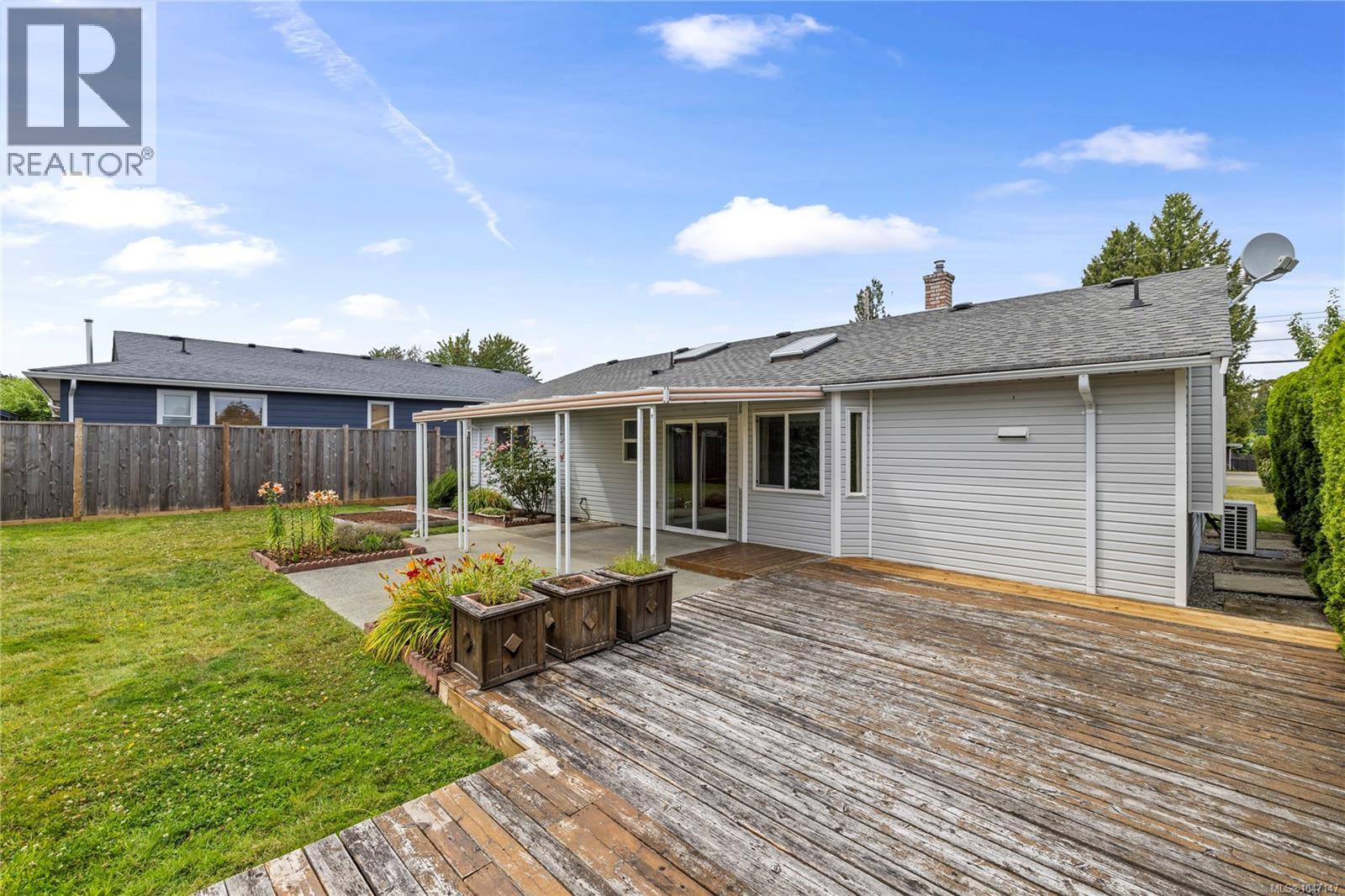 574 Hirst Ave - 35