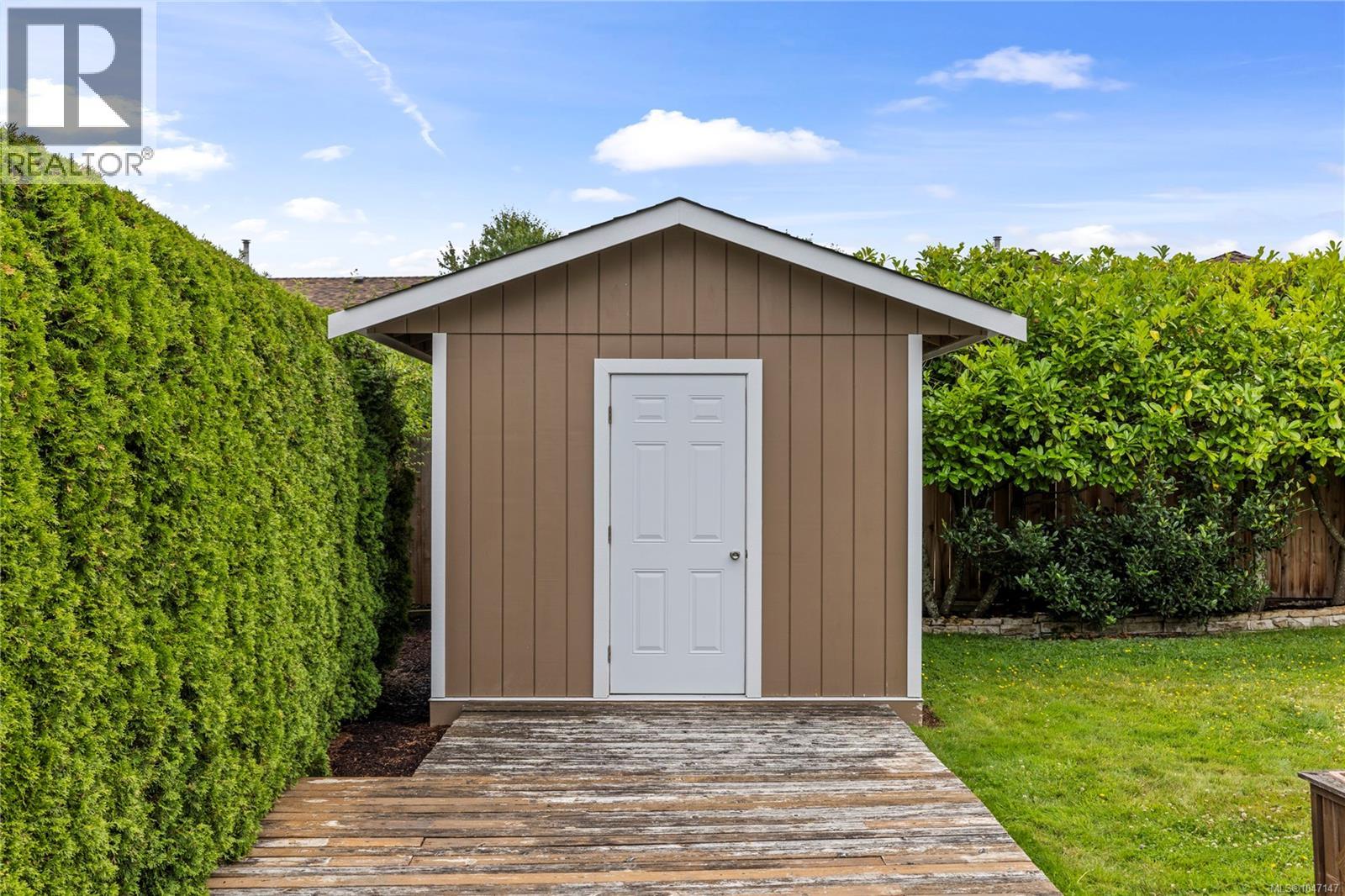 574 Hirst Ave - 42