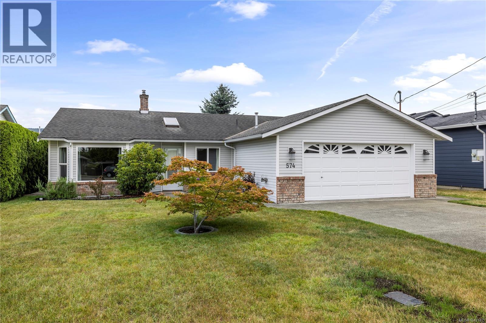 574 Hirst Ave - 44