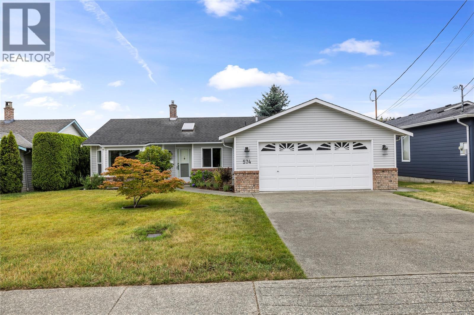 574 Hirst Ave - 45