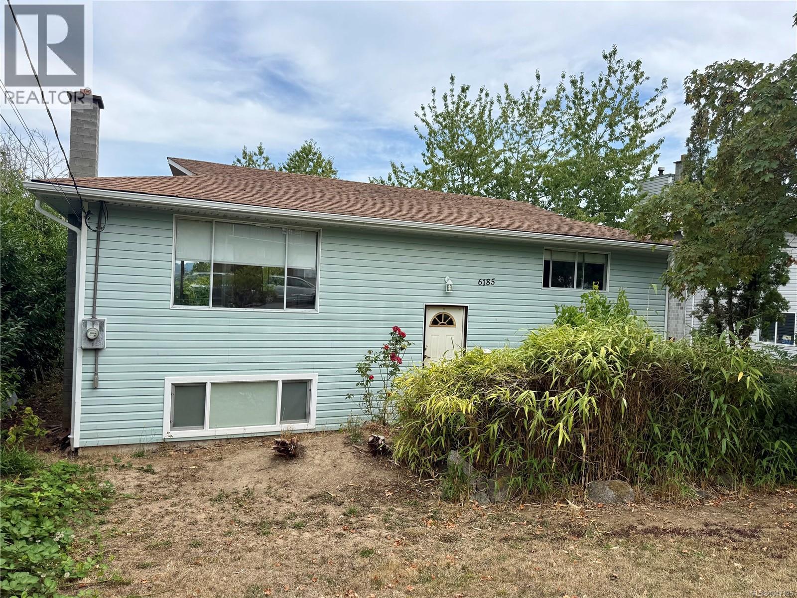 6185 Palahi Rd - 1