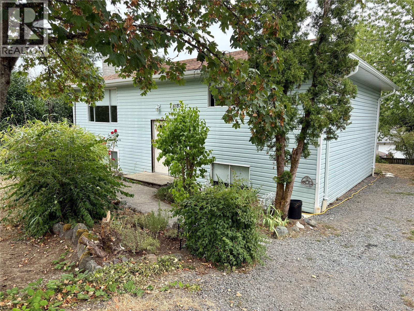 6185 Palahi Rd - 2