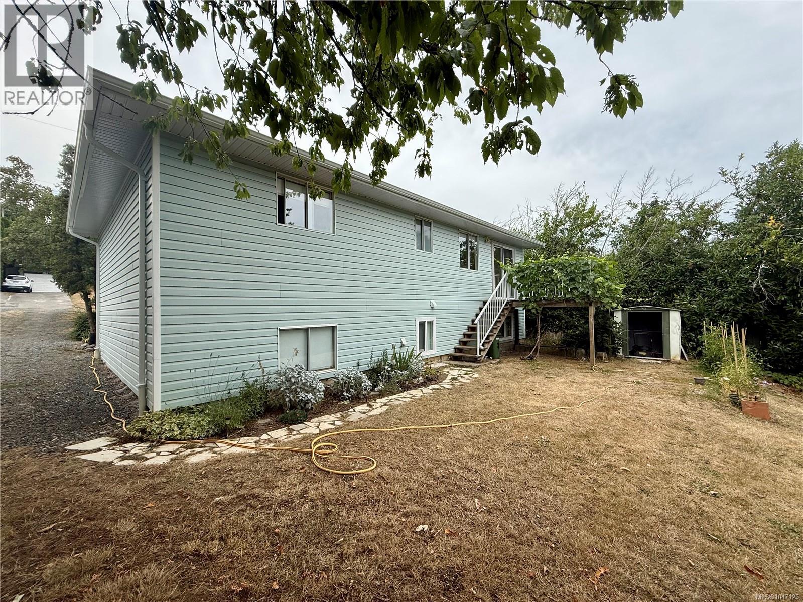 6185 Palahi Rd - Image 3