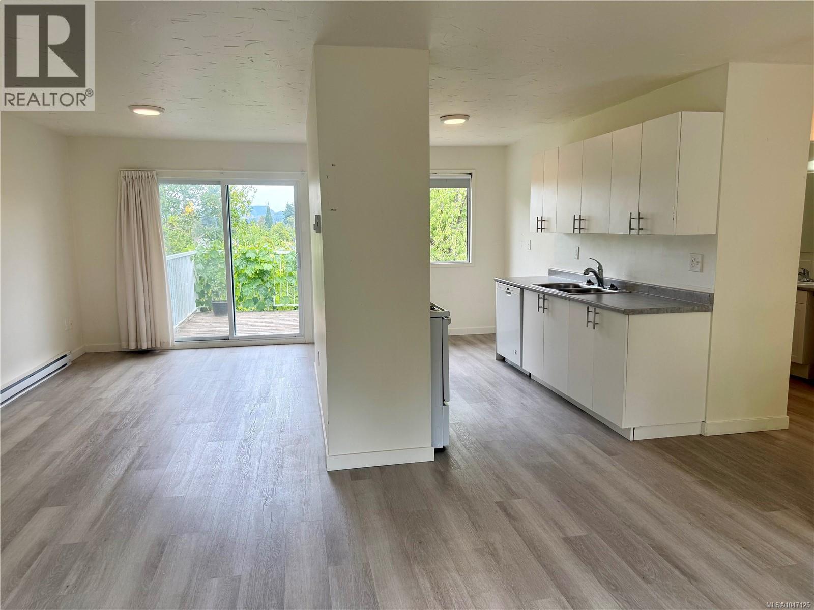 6185 Palahi Rd - 4