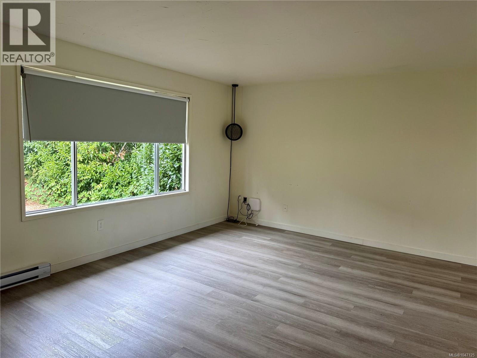 6185 Palahi Rd - Image 6