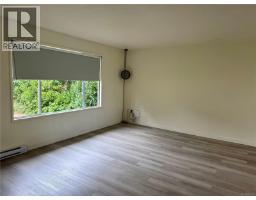 Primary Bedroom - 6185 Palahi Rd, Duncan, BC V9L4Y8 Photo 6
