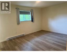 Kitchen - 6185 Palahi Rd, Duncan, BC V9L4Y8 Photo 7