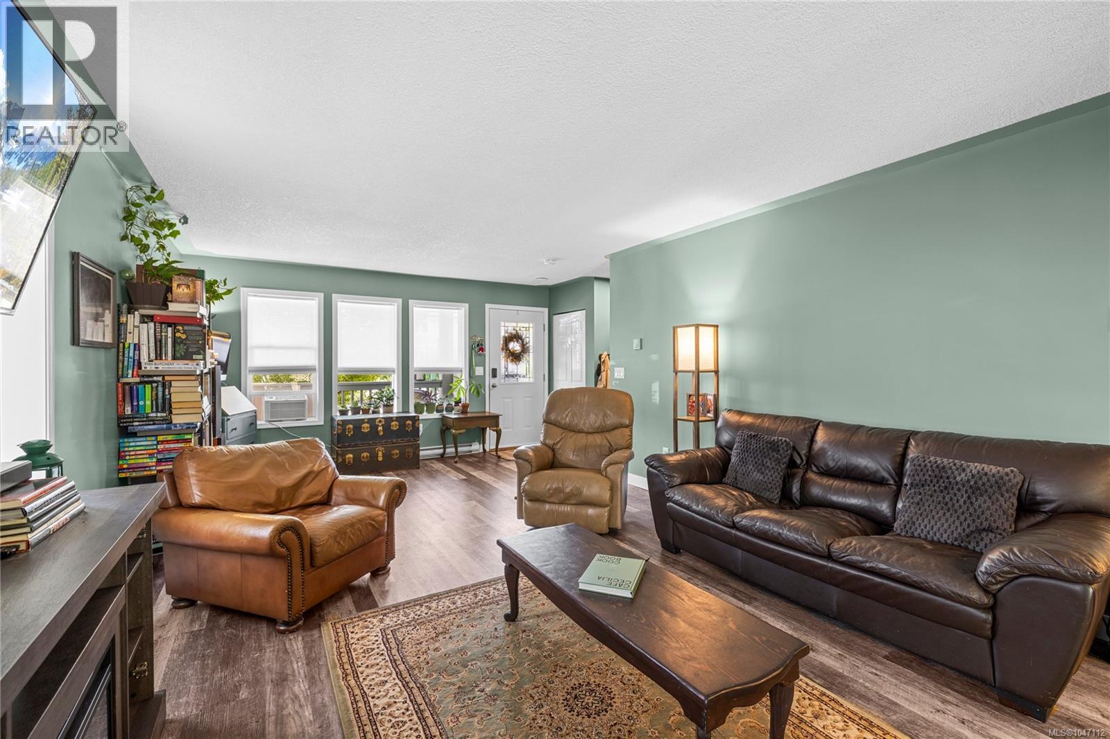 9625 Askew Creek Dr - Image 11