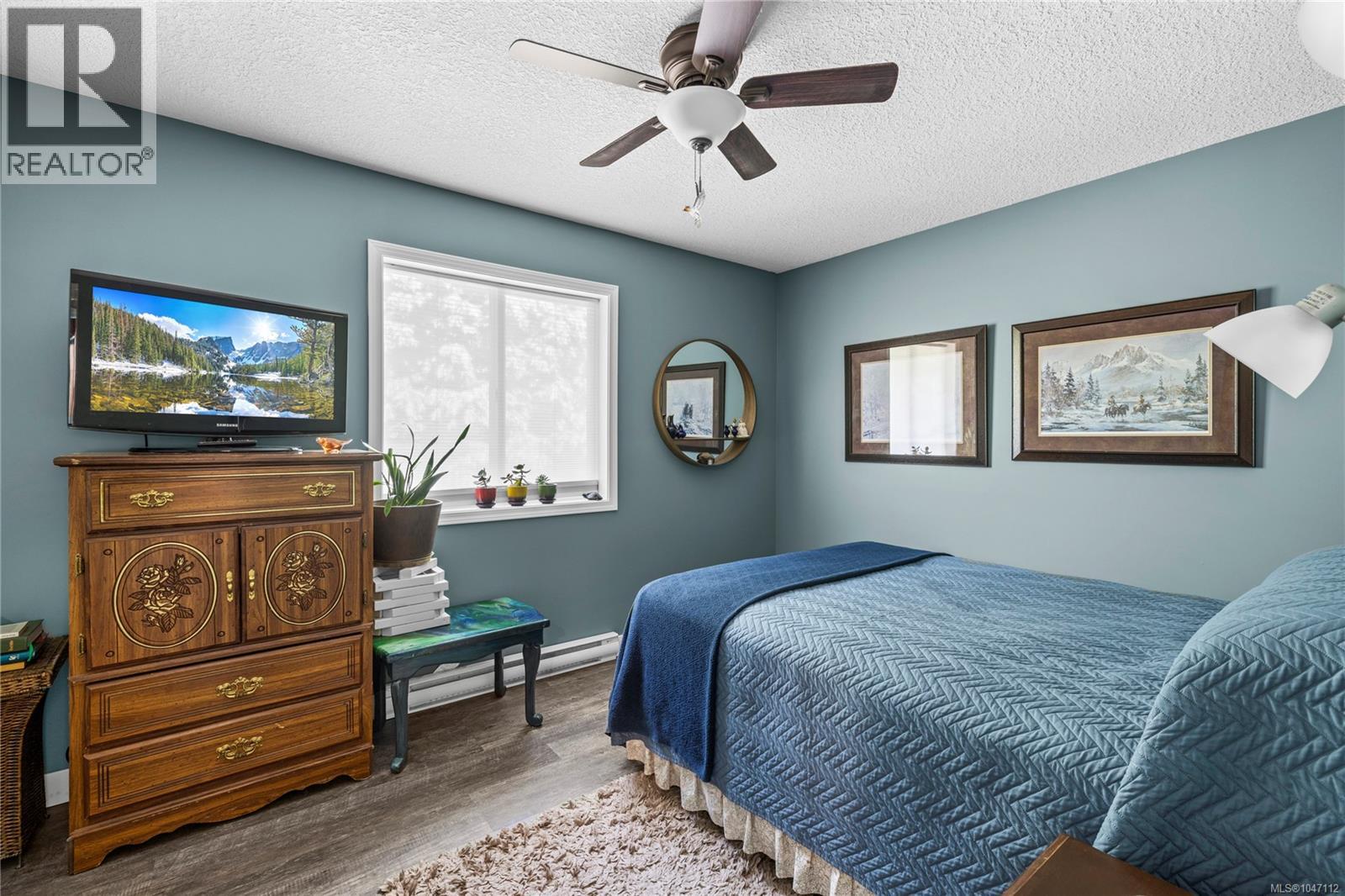 9625 Askew Creek Dr - Image 22