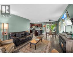 Living room - 9625 Askew Creek Dr, Chemainus, BC V0R1K3 Photo 10