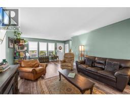9625 Askew Creek Dr, Chemainus, BC V0R1K3 Photo 11
