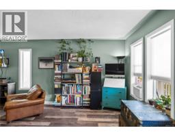 9625 Askew Creek Dr, Chemainus, BC V0R1K3 Photo 12