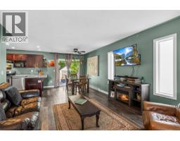 9625 Askew Creek Dr, Chemainus, BC V0R1K3 Photo 13