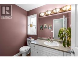 9625 Askew Creek Dr, Chemainus, BC V0R1K3 Photo 14