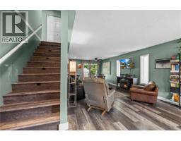 9625 Askew Creek Dr, Chemainus, BC V0R1K3 Photo 15
