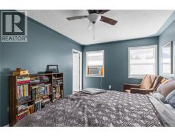 9625 Askew Creek Dr, Chemainus, BC V0R1K3 Photo 18