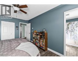 9625 Askew Creek Dr, Chemainus, BC V0R1K3 Photo 19