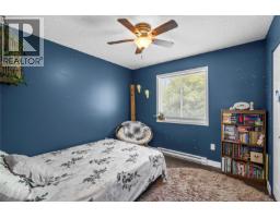 9625 Askew Creek Dr, Chemainus, BC V0R1K3 Photo 23
