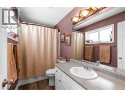 9625 Askew Creek Dr, Chemainus, BC V0R1K3 Photo 24
