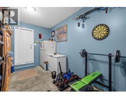 9625 Askew Creek Dr, Chemainus, BC V0R1K3 Photo 26