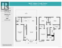 9625 Askew Creek Dr, Chemainus, BC V0R1K3 Photo 27