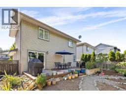 9625 Askew Creek Dr, Chemainus, BC V0R1K3 Photo 28