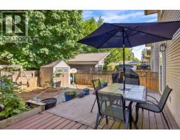 9625 Askew Creek Dr, Chemainus, BC V0R1K3 Photo 30