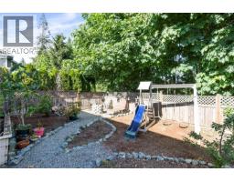 9625 Askew Creek Dr, Chemainus, BC V0R1K3 Photo 32