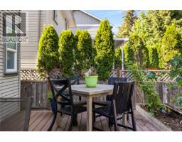 9625 Askew Creek Dr, Chemainus, BC V0R1K3 Photo 33
