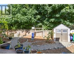 9625 Askew Creek Dr, Chemainus, BC V0R1K3 Photo 34