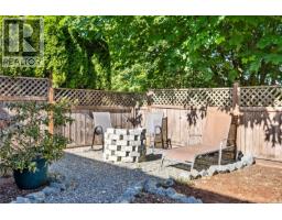 9625 Askew Creek Dr, Chemainus, BC V0R1K3 Photo 35