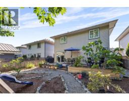 9625 Askew Creek Dr, Chemainus, BC V0R1K3 Photo 37