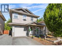 9625 Askew Creek Dr, Chemainus, BC V0R1K3 Photo 38