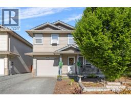 9625 Askew Creek Dr, Chemainus, BC V0R1K3 Photo 39