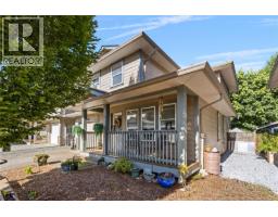 9625 Askew Creek Dr, Chemainus, BC V0R1K3 Photo 40