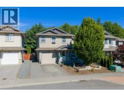 9625 Askew Creek Dr, Chemainus, BC V0R1K3 Photo 41