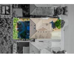 9625 Askew Creek Dr, Chemainus, BC V0R1K3 Photo 42