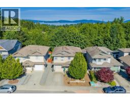 9625 Askew Creek Dr, Chemainus, BC V0R1K3 Photo 43