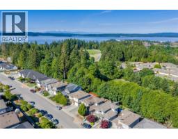 9625 Askew Creek Dr, Chemainus, BC V0R1K3 Photo 44