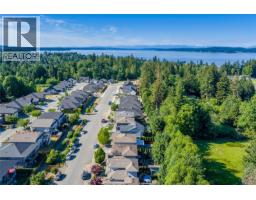 9625 Askew Creek Dr, Chemainus, BC V0R1K3 Photo 45