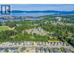 9625 Askew Creek Dr, Chemainus, BC V0R1K3 Photo 46