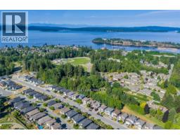 9625 Askew Creek Dr, Chemainus, BC V0R1K3 Photo 47