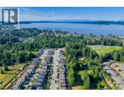 9625 Askew Creek Dr, Chemainus, BC V0R1K3 Photo 48